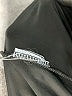 Express Black Bodysuit Size XS - photo 4