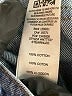 FRAME 100% Cotton Blue Jeans Size 23 waist - photo 9