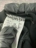 Assorted Brands Black Formal Skirt Size M - photo 4