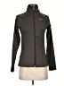 Reebok Gray Cardigan Size S - photo 1