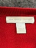 New York & Company 100% Acrylic Red Pullover Sweater Size M - photo 7