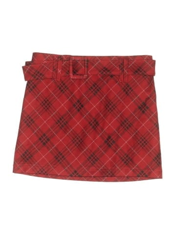 With Jules Skort (view 1)