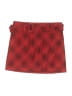 With Jules Plaid Red Skort Size XL (kids) - photo 1