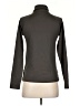 Reebok Gray Cardigan Size S - photo 2