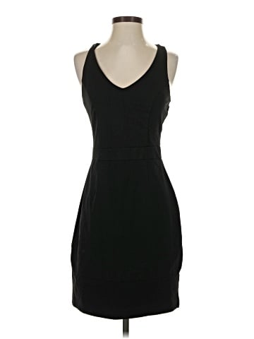 Cynthia Rowley TJX Cocktail Dress (view 1)