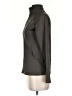 Reebok Gray Cardigan Size S - photo 5