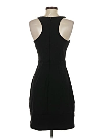 Cynthia Rowley TJX Cocktail Dress (view 2)