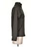 Reebok Gray Cardigan Size S - photo 4