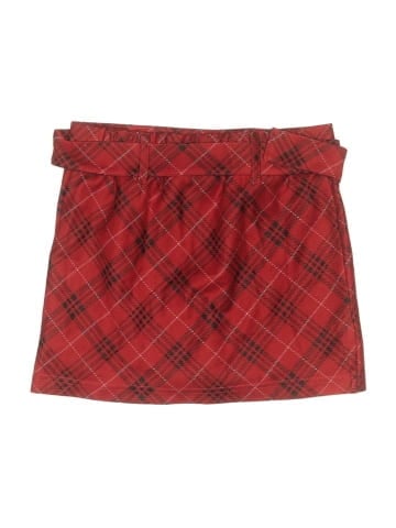 With Jules Skort (view 2)