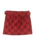 With Jules Plaid Red Skort Size XL (kids) - photo 2