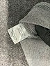 Et Clet Gray Casual Dress Size S - photo 8