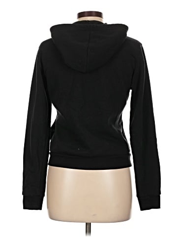 Young USA Zip Up Hoodie (view 2)