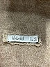 Hybrid Tan Cardigan Size L - photo 7