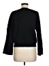 Zesica Black Pullover Sweater Size M - photo 2