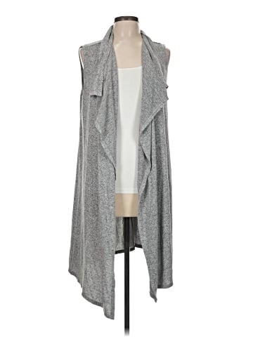 Juicy Couture Sweater Vest (view 1)