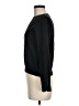 Zesica Black Pullover Sweater Size M - photo 5
