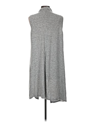 Juicy Couture Sweater Vest (view 2)