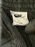 Nike Black Track Pants Size L - photo 6