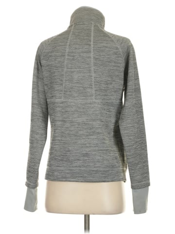 Puma Cardigan (view 2)