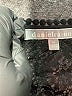 Daniel Rainn 100% Rayon Black Sleeveless Blouse Size S (petite) - photo 7