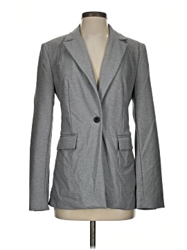 Calvin Klein Blazer