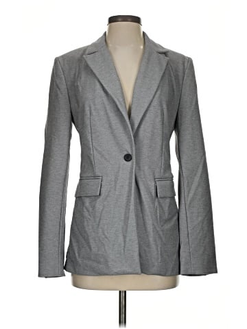Calvin Klein Blazer (view 1)