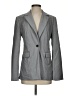 Calvin Klein Gray Blazer Size S - photo 1