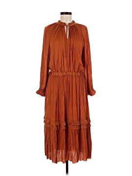 Modern Citizen Casual Dress