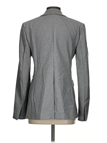 Calvin Klein Blazer (view 2)