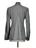 Calvin Klein Gray Blazer Size S - photo 2
