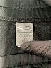 C9 By Champion Solid Black Track Pants Size L - photo 6