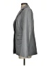 Calvin Klein Gray Blazer Size S - photo 5