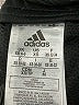 Adidas Black Track Pants Size XS - photo 7