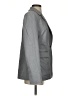 Calvin Klein Gray Blazer Size S - photo 4