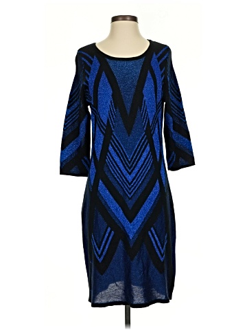 Metrostyle Cocktail Dress (view 1)