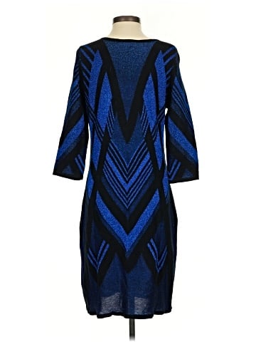 Metrostyle Cocktail Dress (view 2)