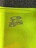 C9 By Champion 100% Polyester Green Active T-Shirt Size XL - photo 7
