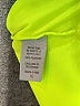 C9 By Champion 100% Polyester Green Active T-Shirt Size XL - photo 8