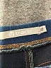 Tractr Blue Jeans Size 12 - photo 3