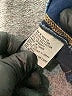 Tractr Blue Jeans Size 12 - photo 4