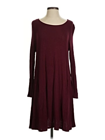 Mud Pie Casual Dress (view 1)