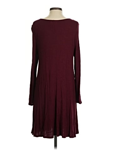 Mud Pie Casual Dress (view 2)