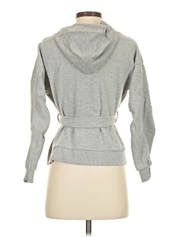 BCBGeneration Cardigan (view 2)
