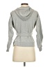 BCBGeneration Gray Cardigan Size XXS - photo 2