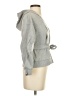BCBGeneration Gray Cardigan Size XXS - photo 4