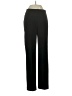 CAbi Solid Black Dress Pants Size 2 - photo 1