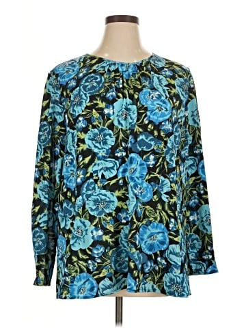 Du Jour Casual Dress (view 1)