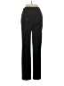 CAbi Solid Black Dress Pants Size 2 - photo 2