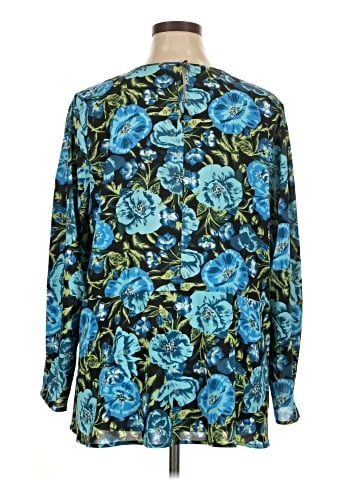Du Jour Casual Dress (view 2)