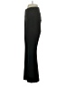 CAbi Solid Black Dress Pants Size 2 - photo 5